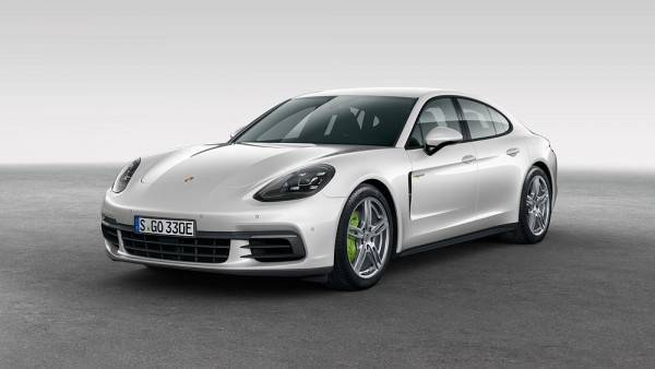panamera_4_e-hybrid_02