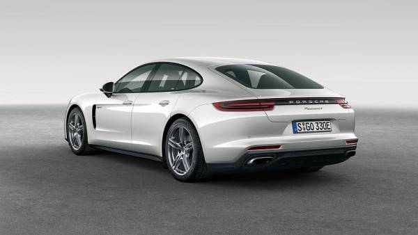 panamera_4_e-hybrid_03