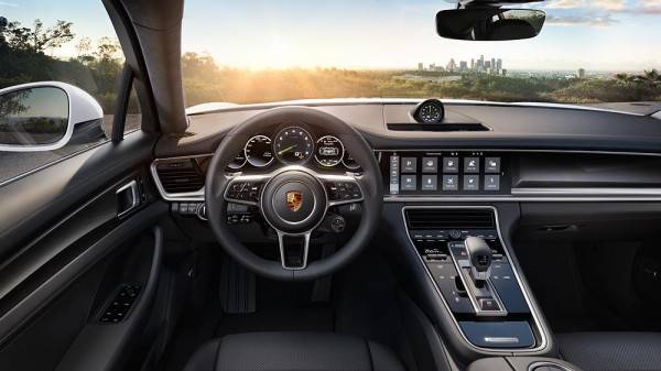 panamera_4_e-hybrid_04