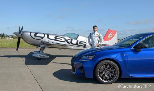 LEXUS2