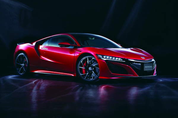 4160825-nsx_002H