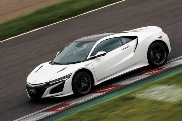 4160825-nsx_009H