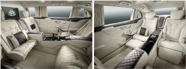 S600Pullman_2