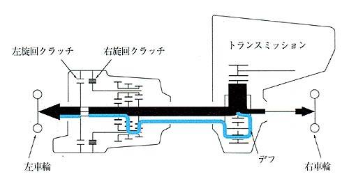 018-006