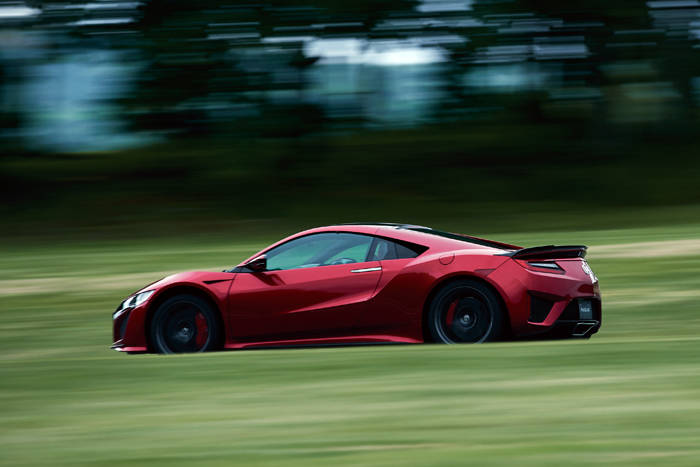 4160825-nsx_007H