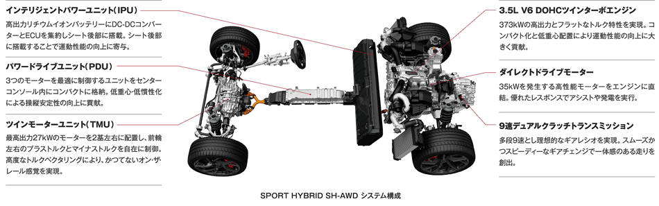 4160825-nsx_016