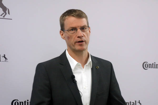 DSC05200
