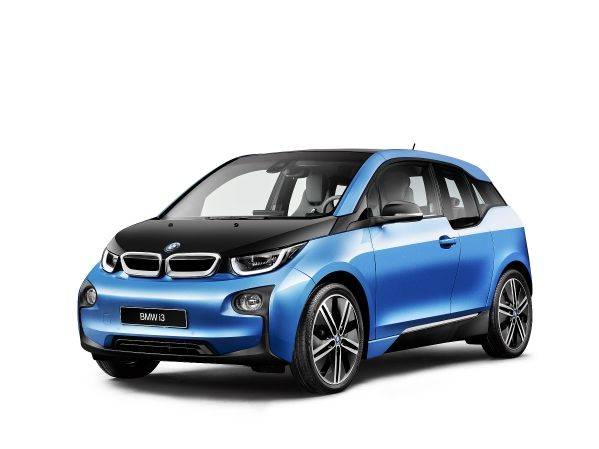 P90216947_lowRes_bmw-i3-94ah-05-2016