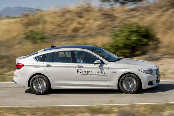 P90189139_highRes_bmw-group-innovation