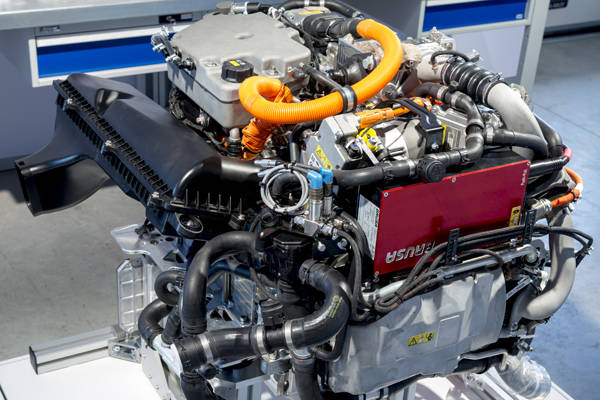 P90189157_highRes_bmw-group-innovation