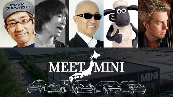 news_mmfinal_768x431_b