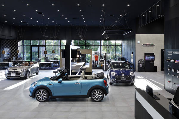P90226058_highRes_bmw-group-tokyo-bay-