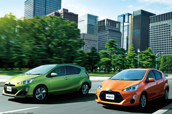 carlineup_aqua_gallery_3_01_lb