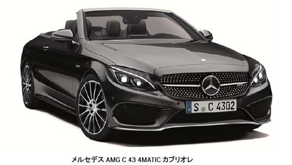 MB_C_CABRIOLET_1