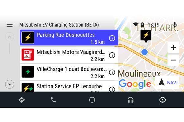 mitsubishi_android_01