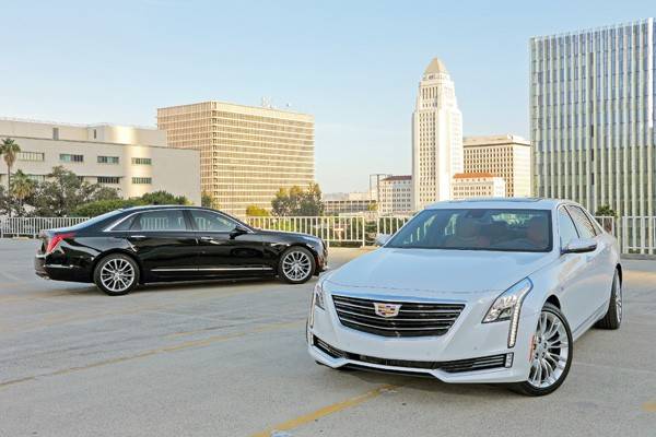 CT6_01