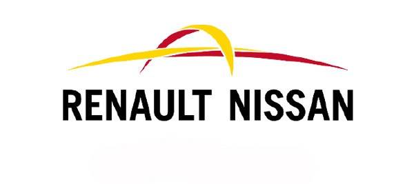 RN1