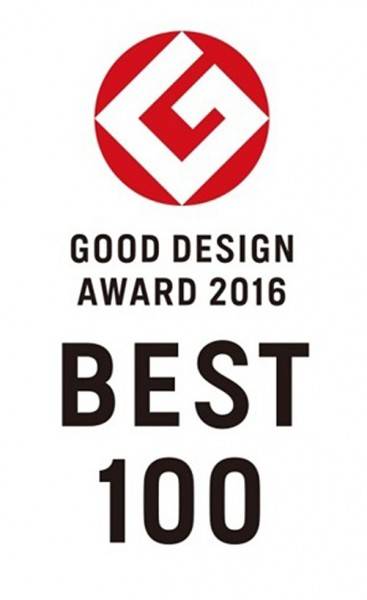 gooddesign_02