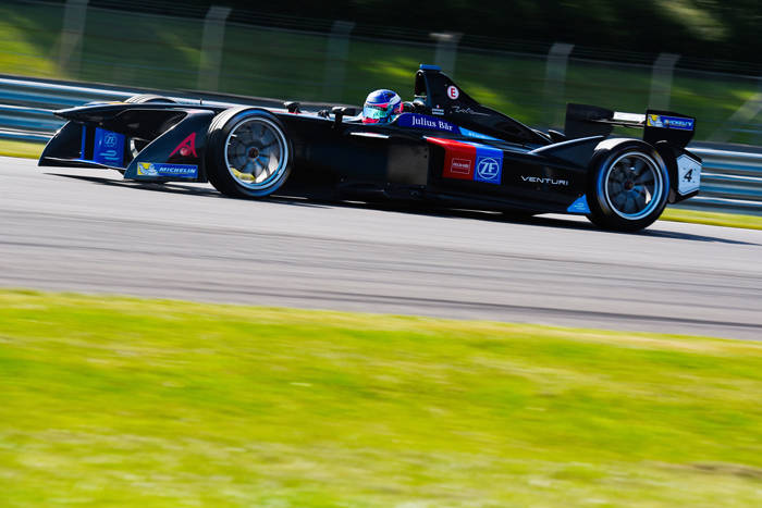 ZF_Spacesuit-Media-_Dan_Bathie_-FIA-Formula-E-Donington-Park-13