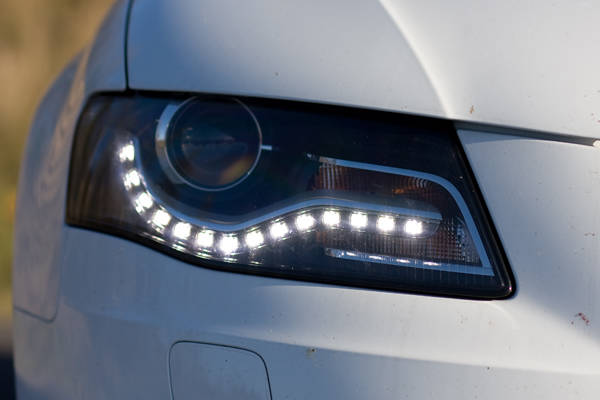 LED_DaytimeRunningLights