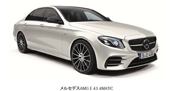 161006_AMG_E43_4MATIC_1
