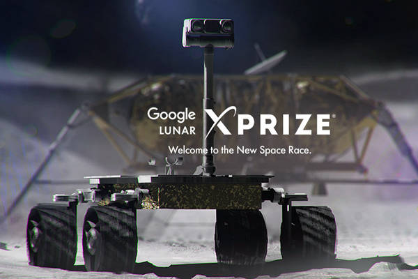 glxp_homepage_01