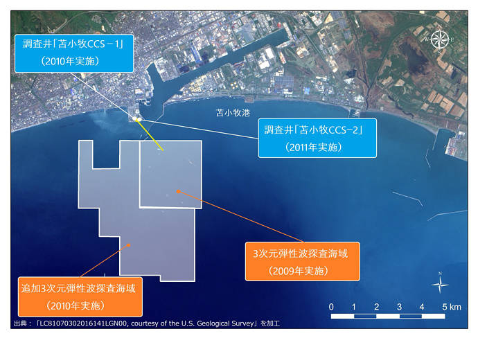tomakomai_1