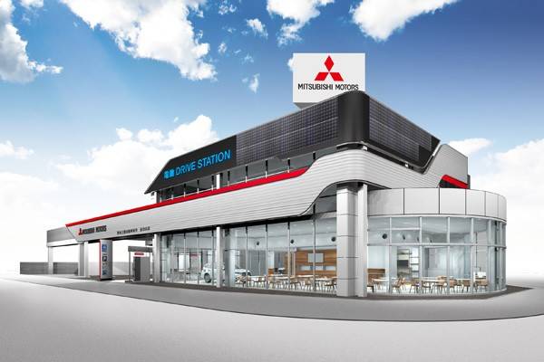 mitsubishi_ev_01