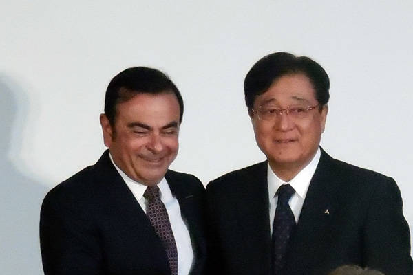 DSCN3926