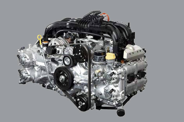 FB16