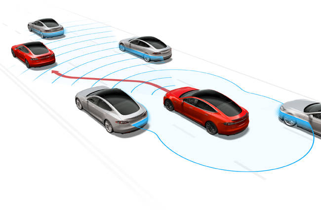 AutopilotOriginal