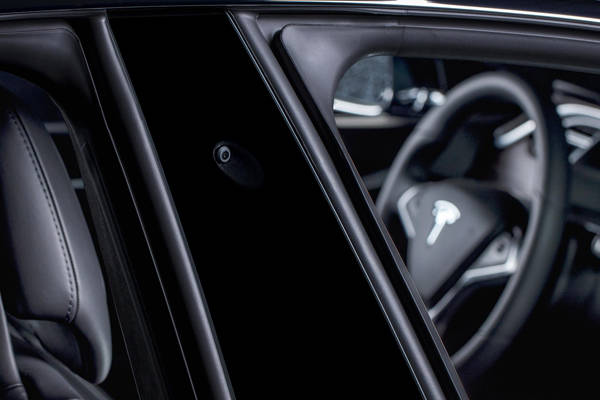 side-pillarAutopilot