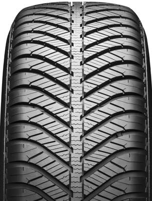 VEC4J-215.60R16_mae@