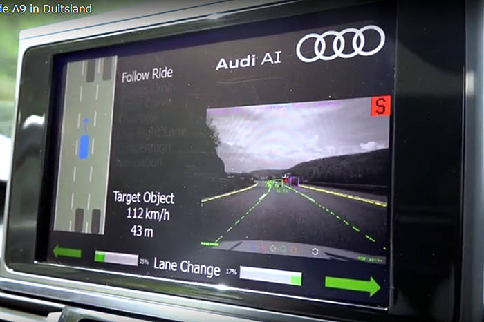 audi1