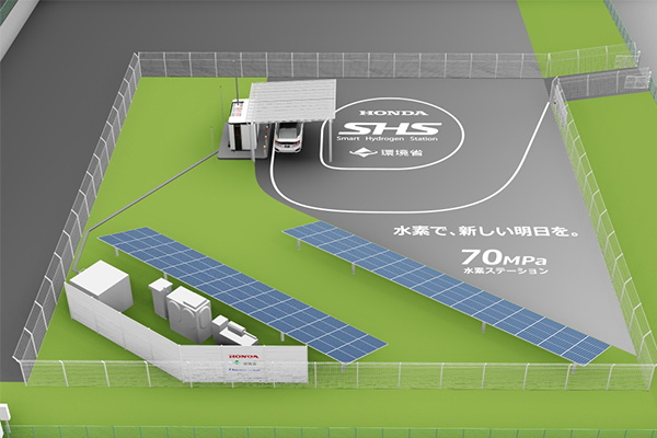 20161025_honda_hydrogen_fuel_supply_station