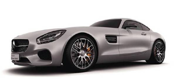 MB_AMG_GT_LTD_1