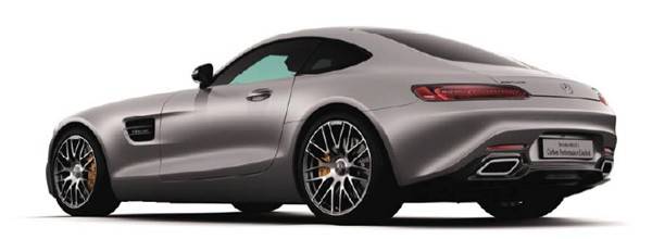 MB_AMG_GT_LTD_2