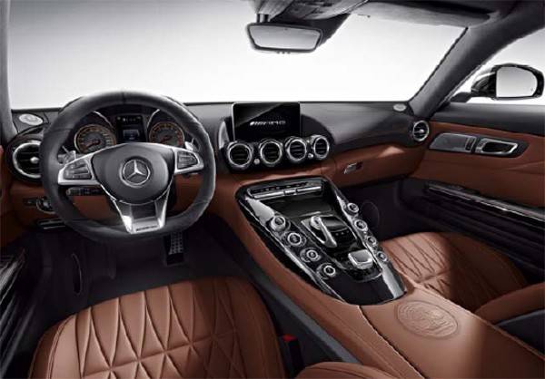 MB_AMG_GT_LTD_3