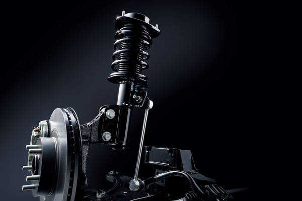 sbr16712