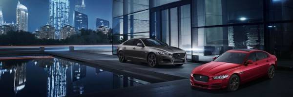 Jaguar_XE_XF_JET DIESEL EDITION