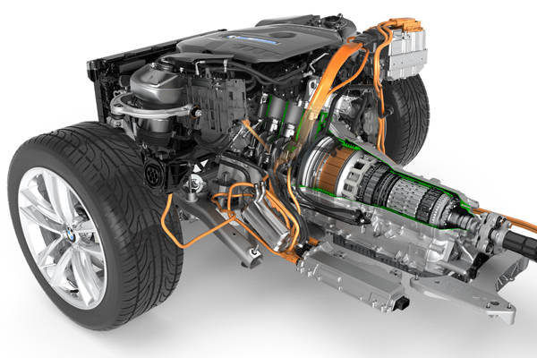 P90205412_highRes_bmw-7-series-plug-in