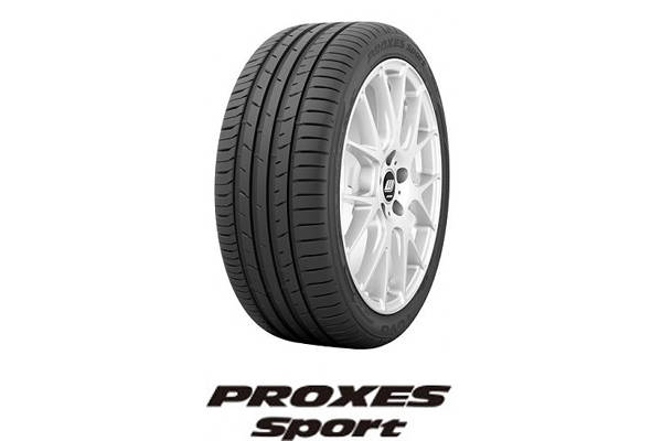 proxces