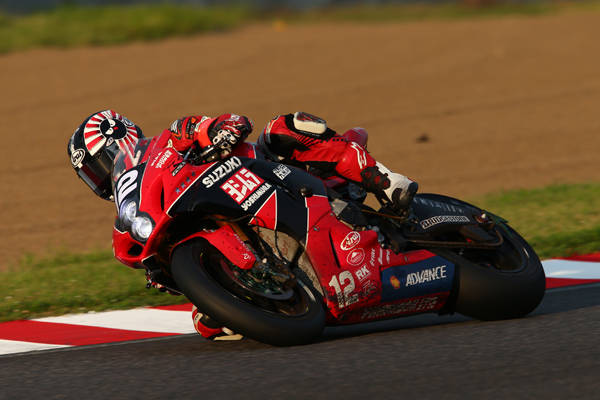 YOSHIMURA_TSUDA_run