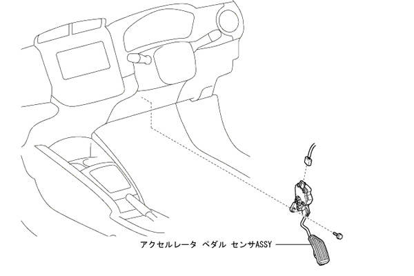 a282244j01