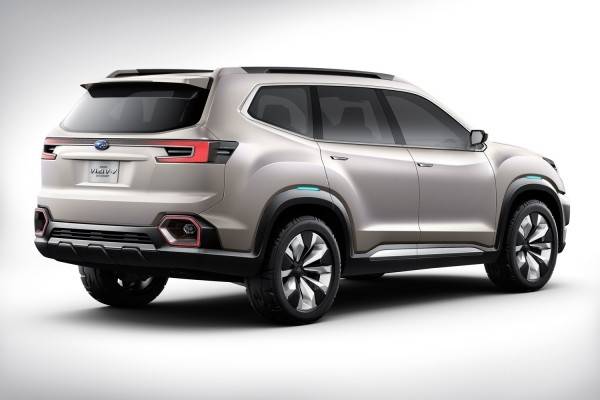 2_Styling_Rear_s