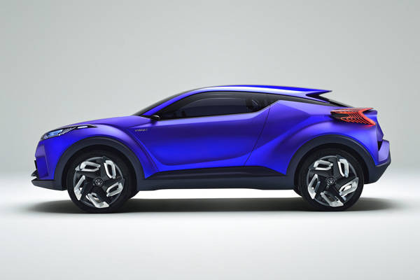C-HR_10