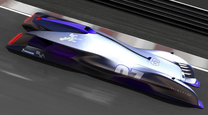 01_infinity_le_mans_2030_hero
