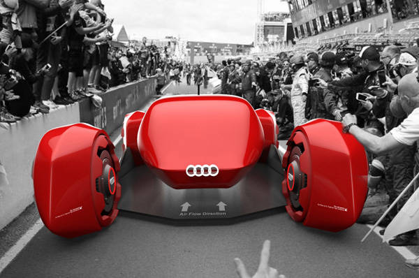 12_audi_ayrus_hero