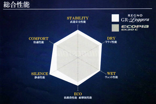 e3c91bfe18fc7300393fcbf960be94a3