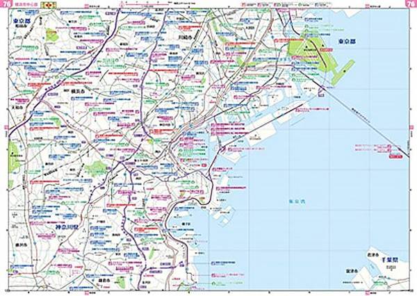 map_02